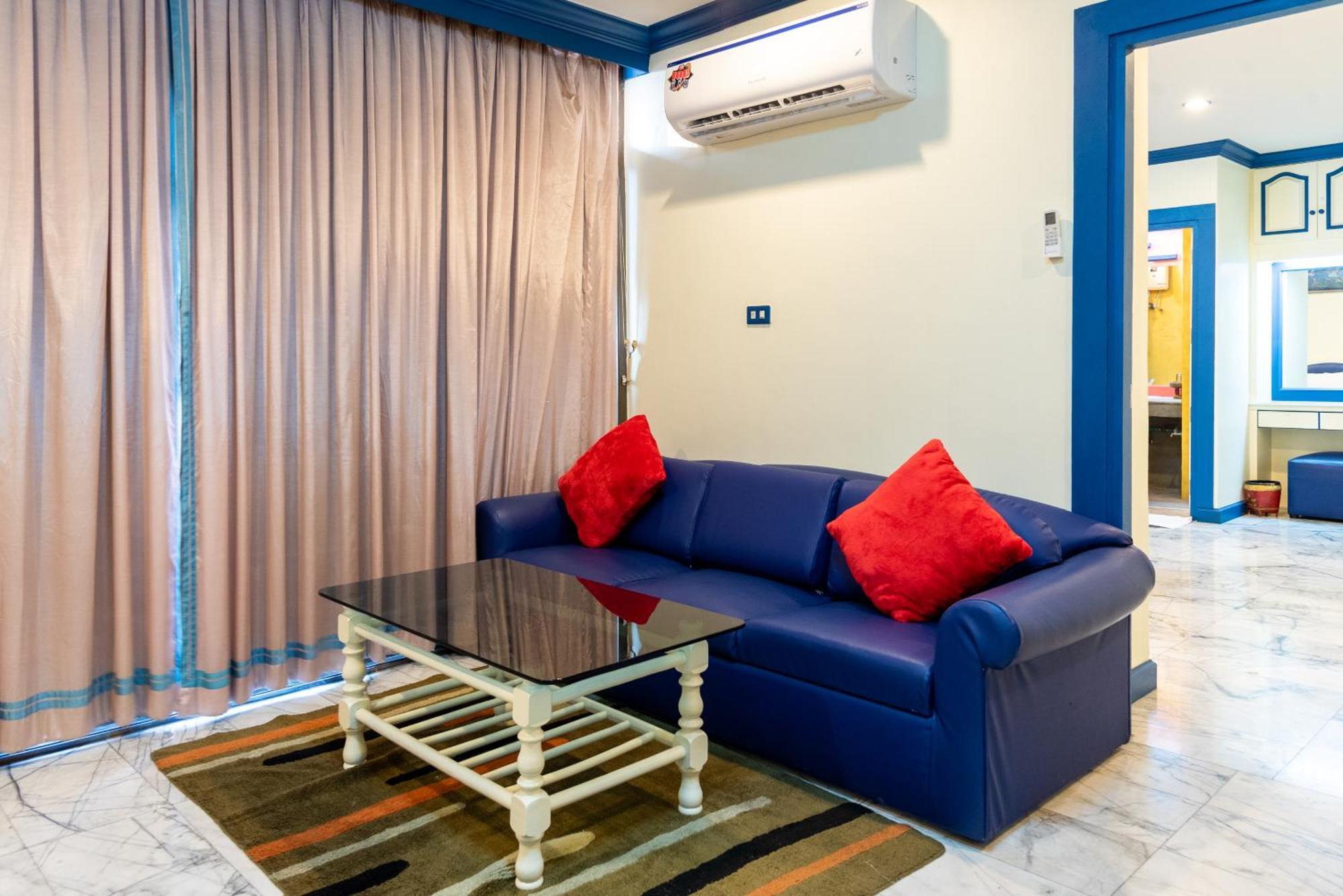 בנגקוק 75 Paradise Lane Managed By Loft Group מראה חיצוני תמונה