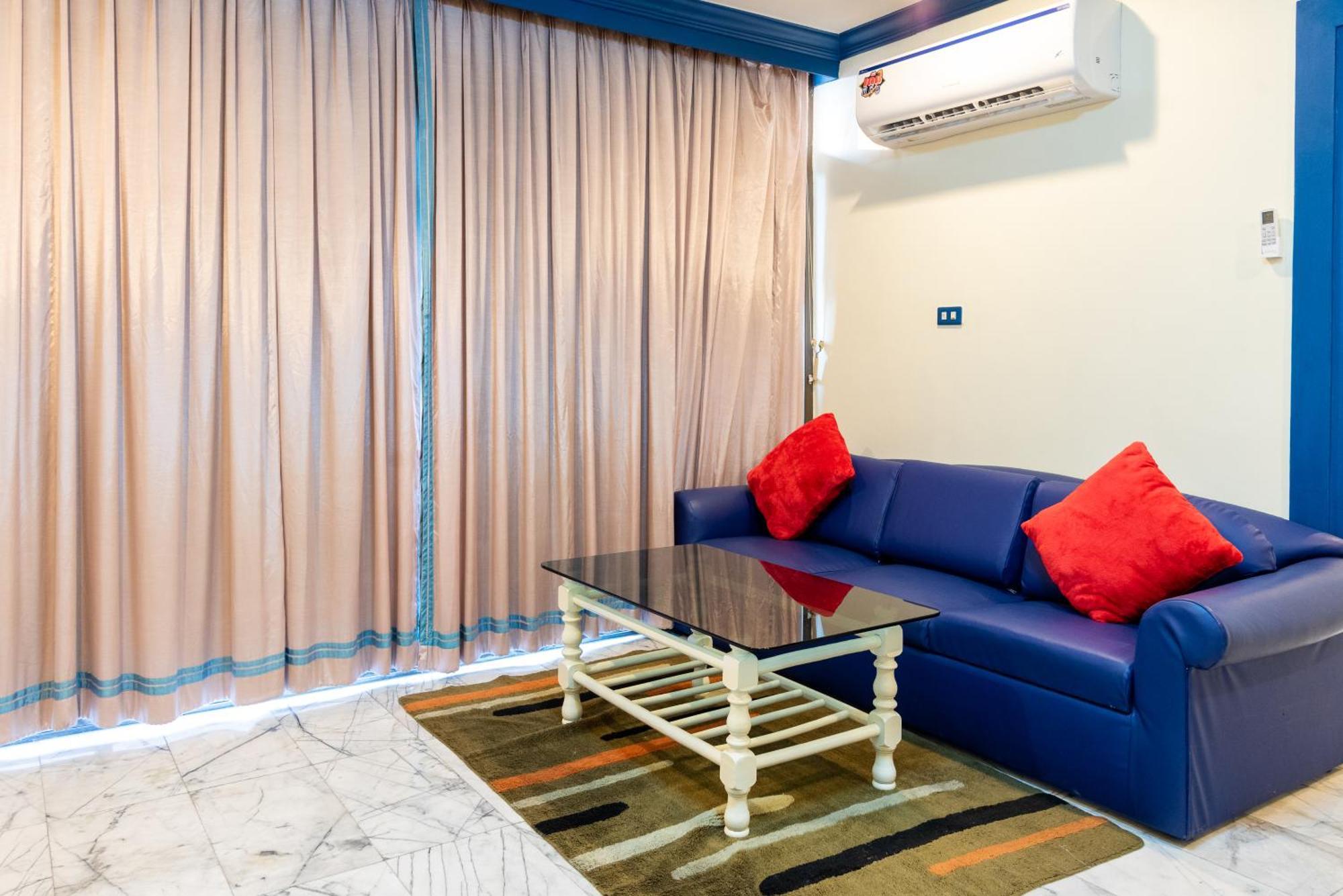 בנגקוק 75 Paradise Lane Managed By Loft Group מראה חיצוני תמונה