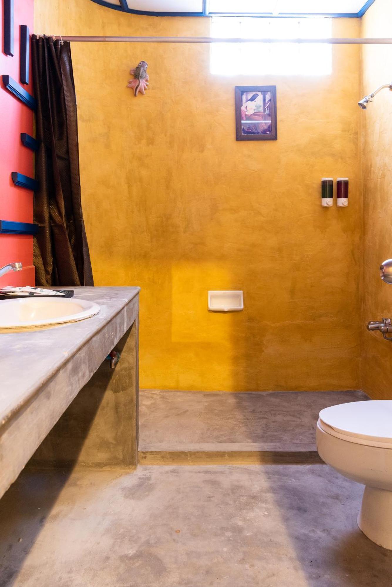 בנגקוק 75 Paradise Lane Managed By Loft Group מראה חיצוני תמונה